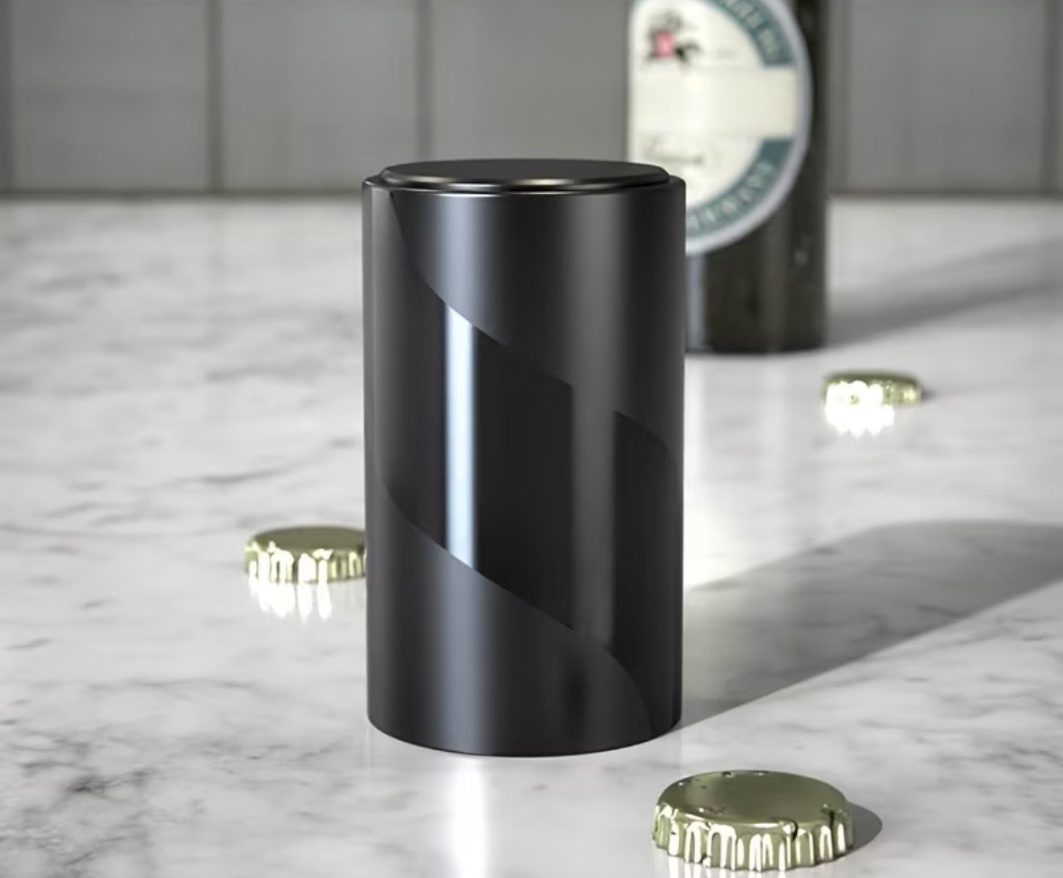 Kapo Opener™ (Bottle/Beer Bottle Opener)