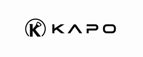 Kapo