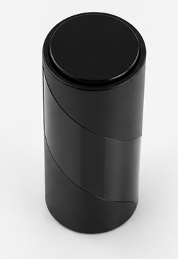 Kapo Opener™ (Bottle/Beer Bottle Opener)