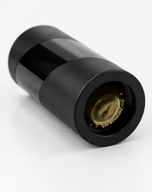 Kapo Opener™ (Bottle/Beer Bottle Opener)