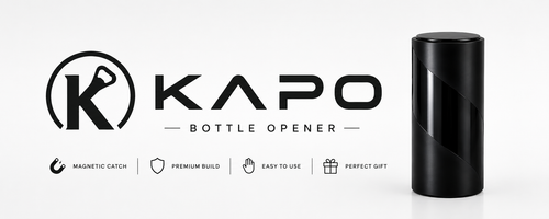 Kapo