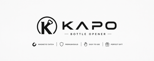 Kapo