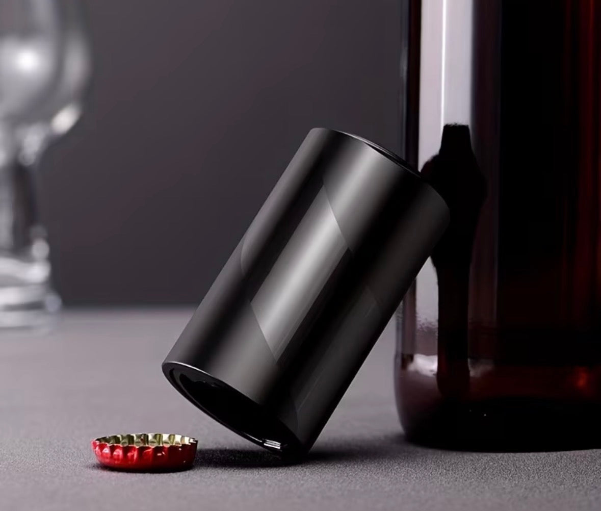 Kapo Opener™ (Bottle/Beer Bottle Opener)