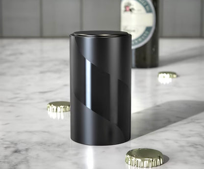 Kapo Opener™ (Bottle/Beer Bottle Opener)